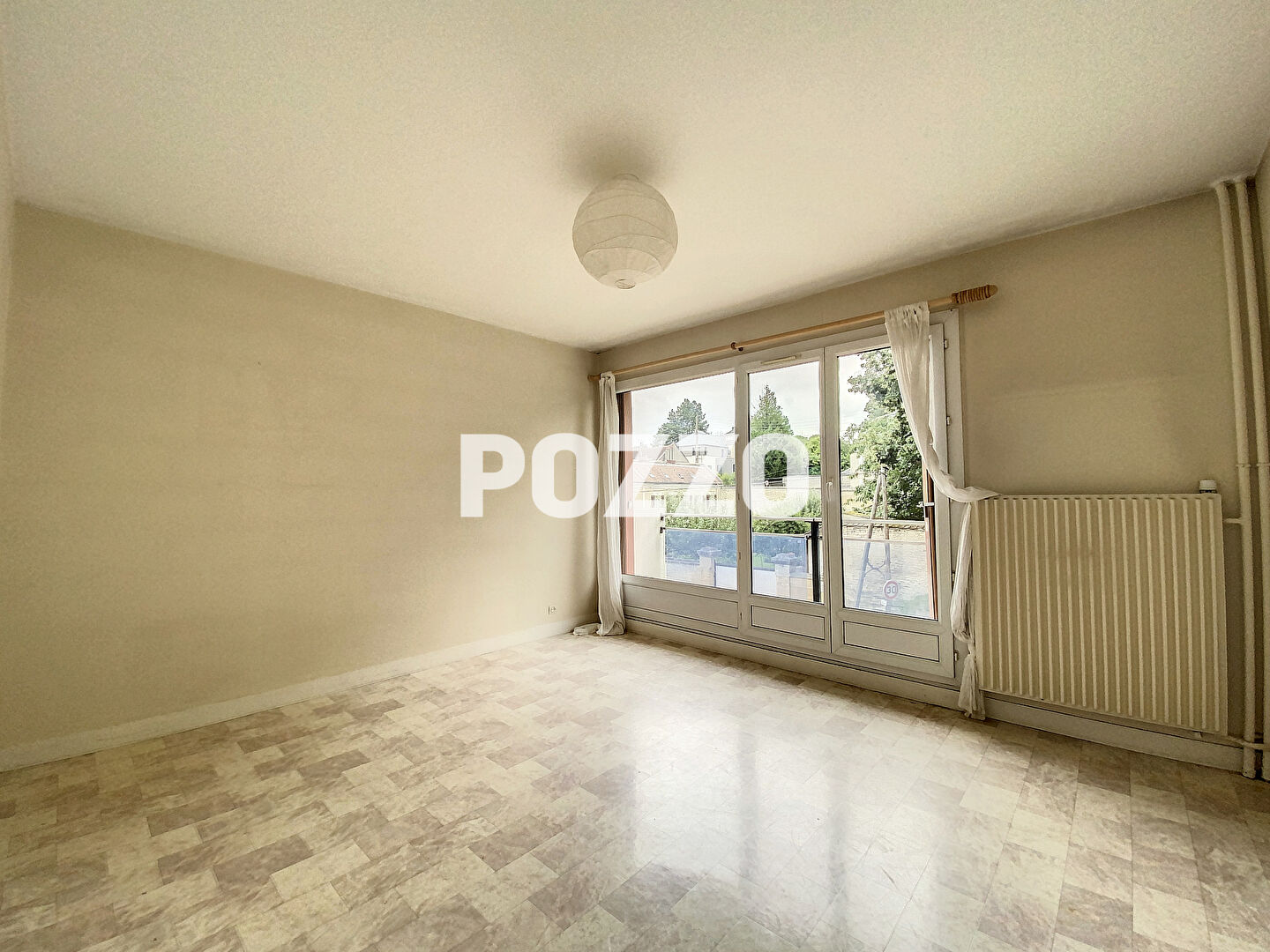 Agence immobilière de Agence Pozzo-immobilier - Pozzo Immobilier Caen Location