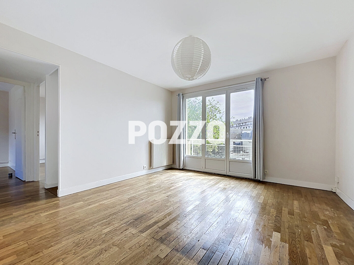Agence immobilière de Agence Pozzo-immobilier - Pozzo Immobilier Caen Location