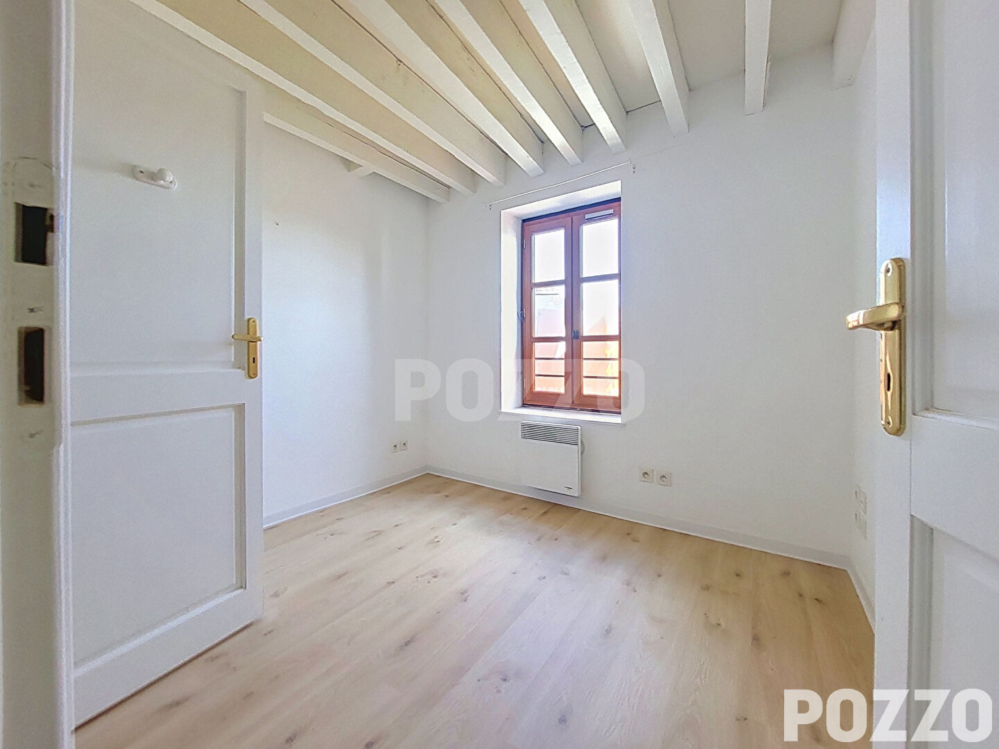 Agence immobilière de 
 Agence Pozzo-immobilier - Pozzo Immobilier Honfleur 
