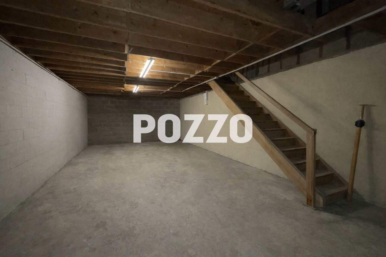 Agence immobilière de Agence Pozzo-immobilier - Pozzo immobilier Granville Location
