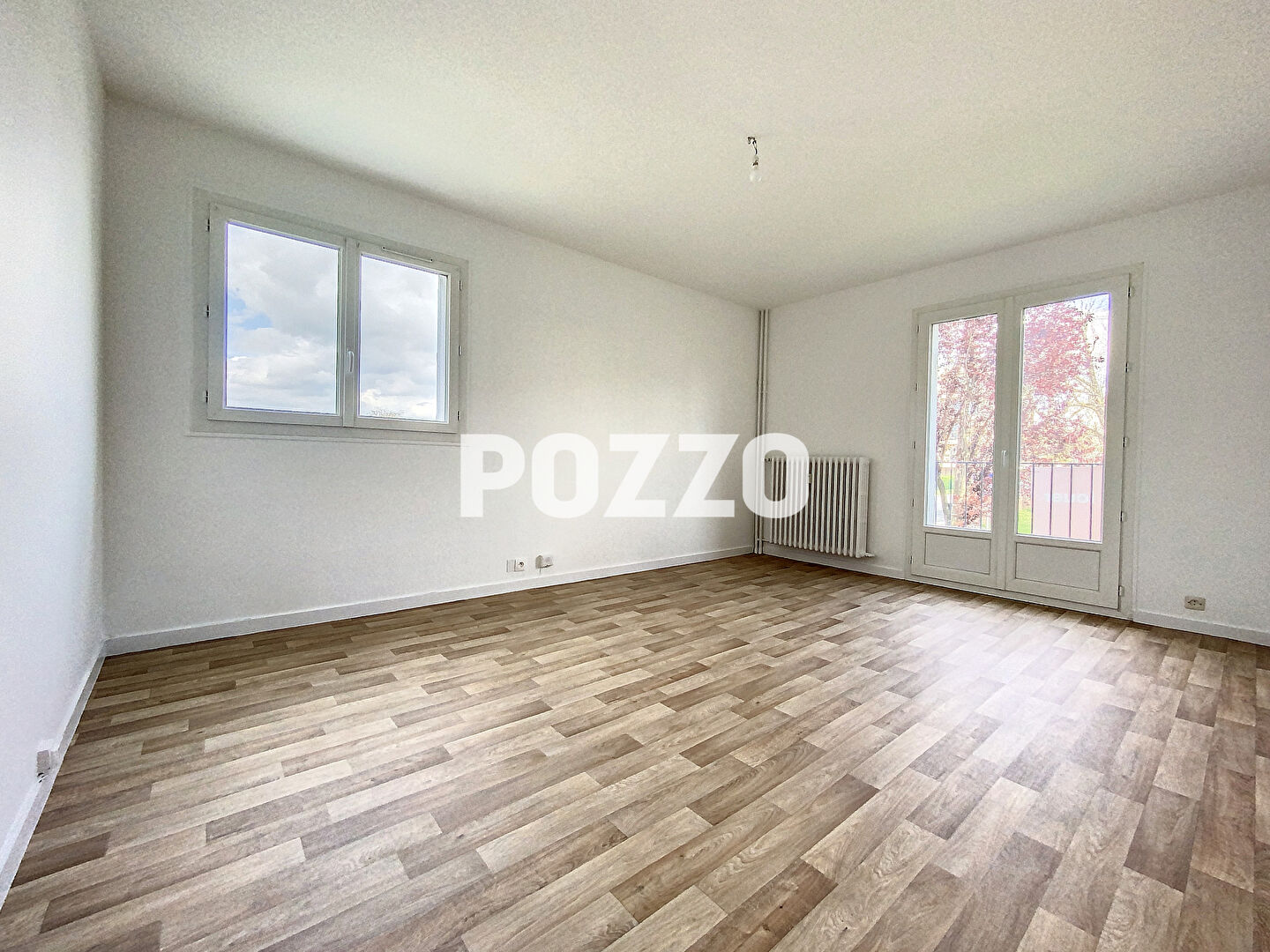 Agence immobilière de Agence Pozzo-immobilier - Pozzo Immobilier Caen Location