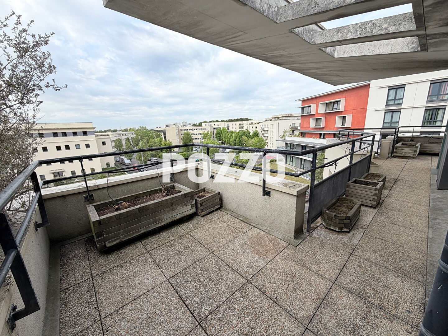Agence immobilière de Agence Pozzo-immobilier - Pozzo immobilier Coutances Location