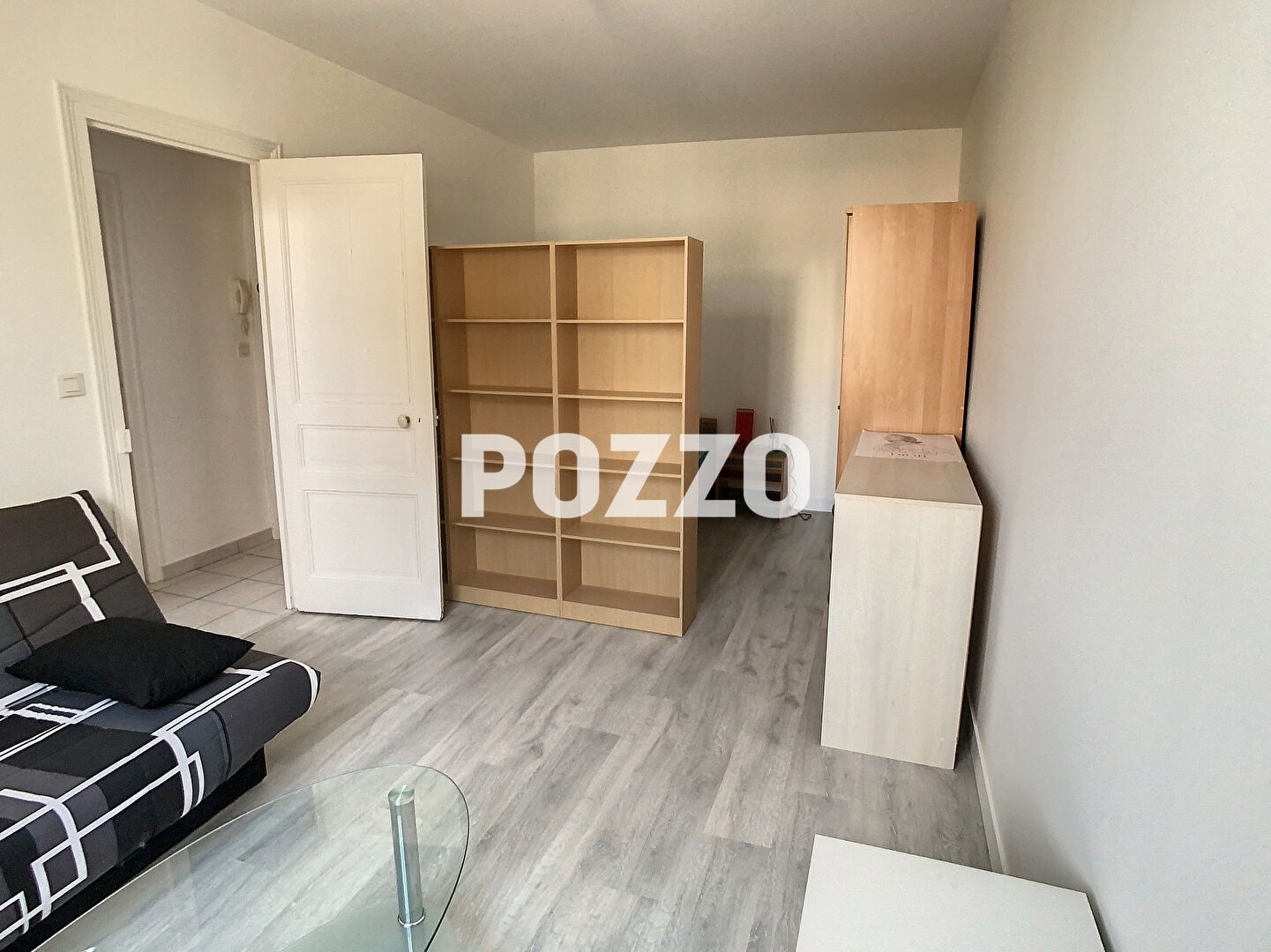 Agence immobilière de Agence Pozzo-immobilier - Pozzo immobilier Granville Location