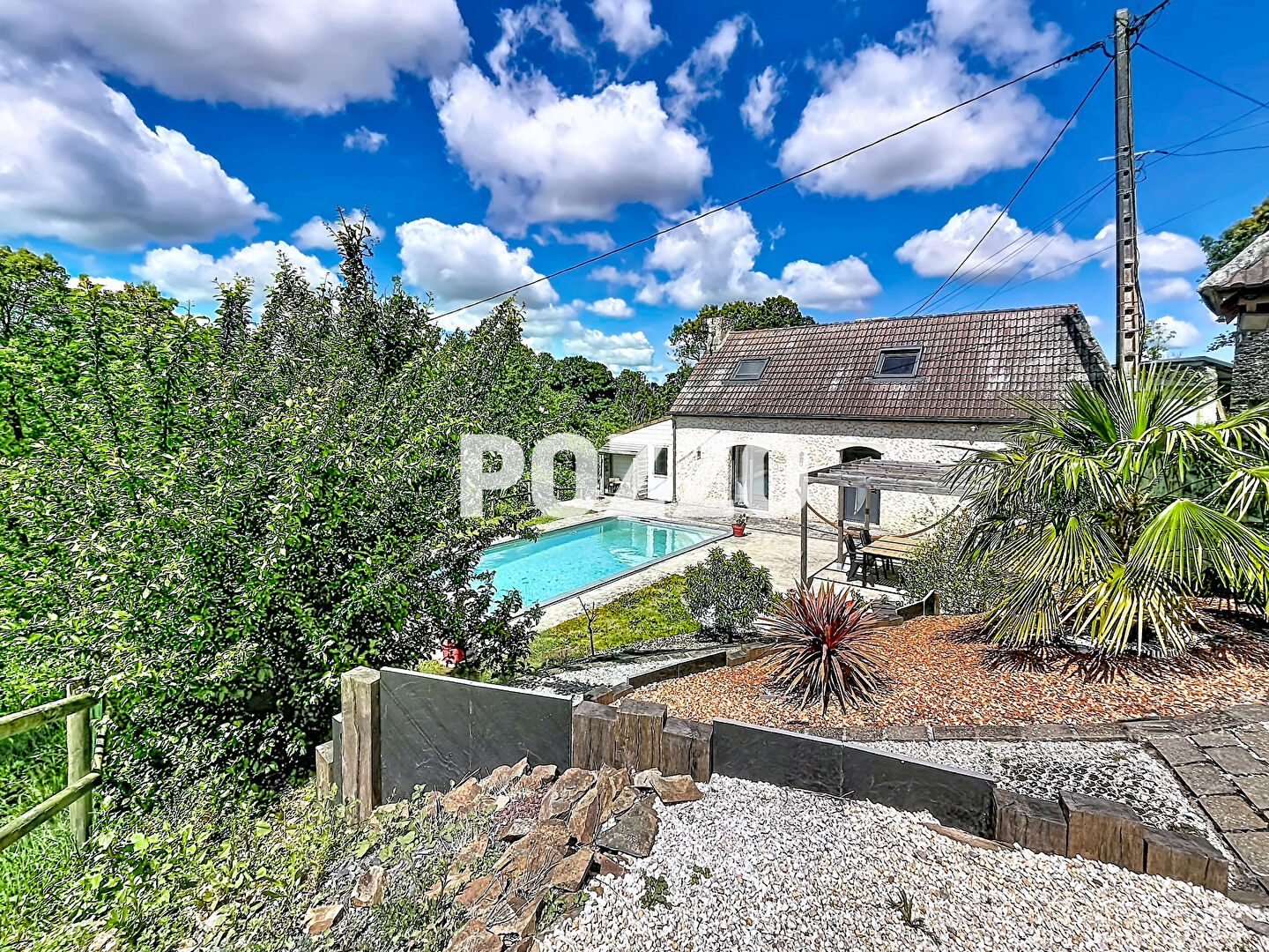 Agence immobilière de Agence Pozzo Immobilier Villers