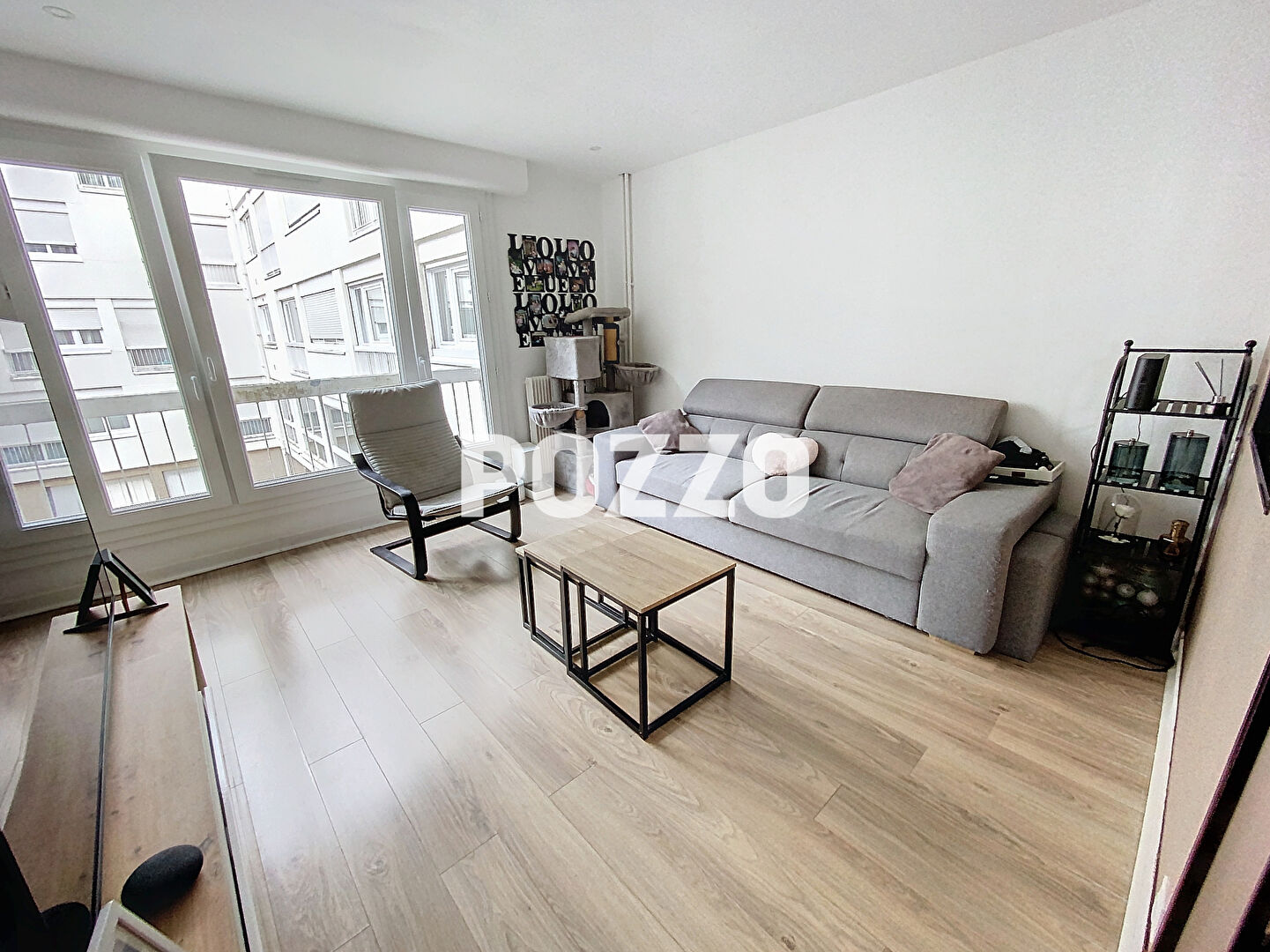 Agence immobilière de Agence Pozzo-immobilier - Pozzo Immobilier Caen Location