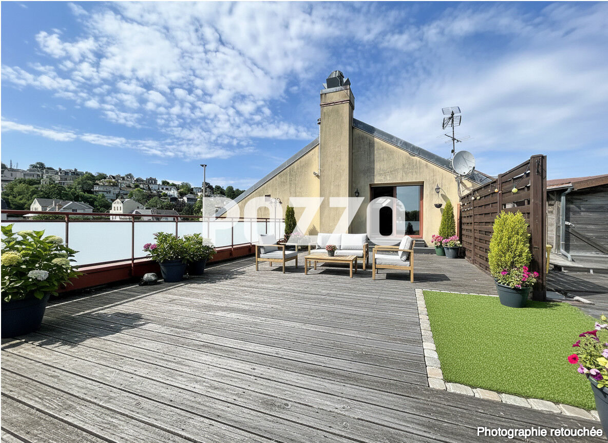 Agence immobilière de 
 Agence Pozzo-immobilier - Pozzo Immobilier Honfleur 
