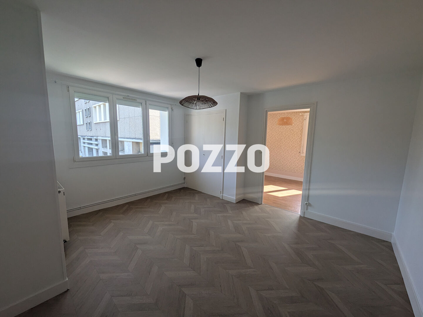Agence immobilière de Agence Pozzo-immobilier