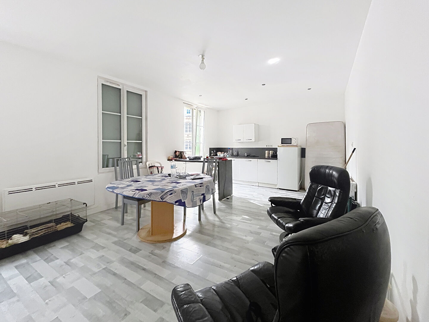 Agence immobilière de 
 Agence Pozzo-immobilier - Pozzo Immobilier Honfleur 
