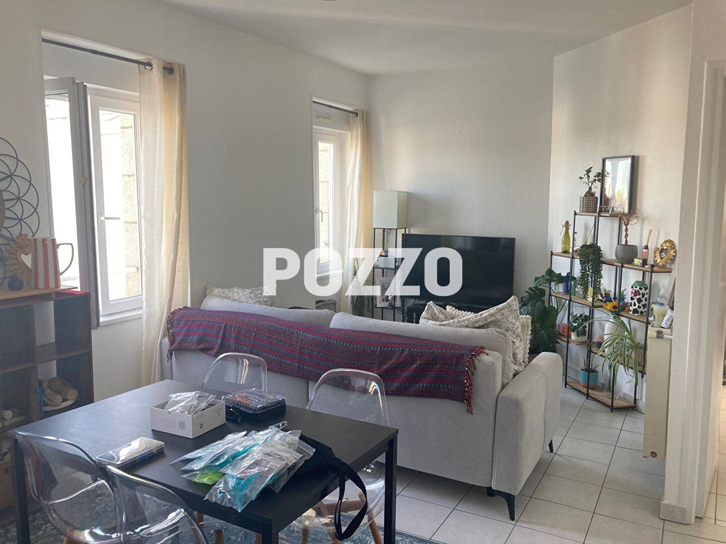 Agence immobilière de Agence Pozzo-immobilier - Pozzo immobilier Granville Location