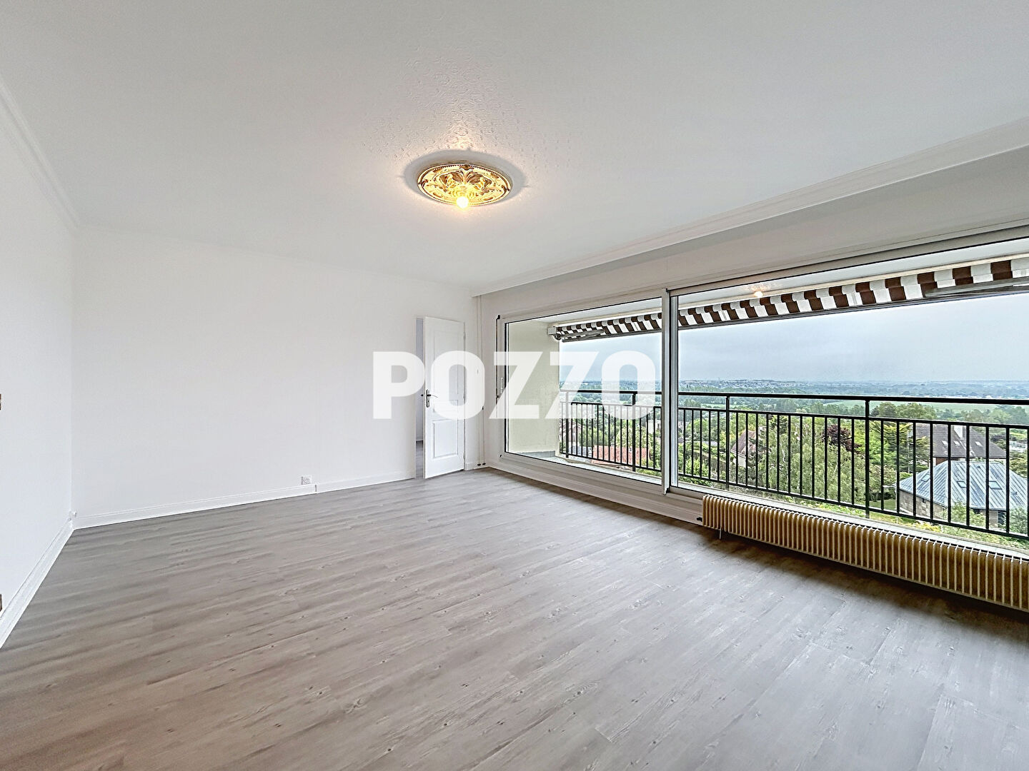 Agence immobilière de Agence Pozzo-immobilier - Pozzo Immobilier Caen Location