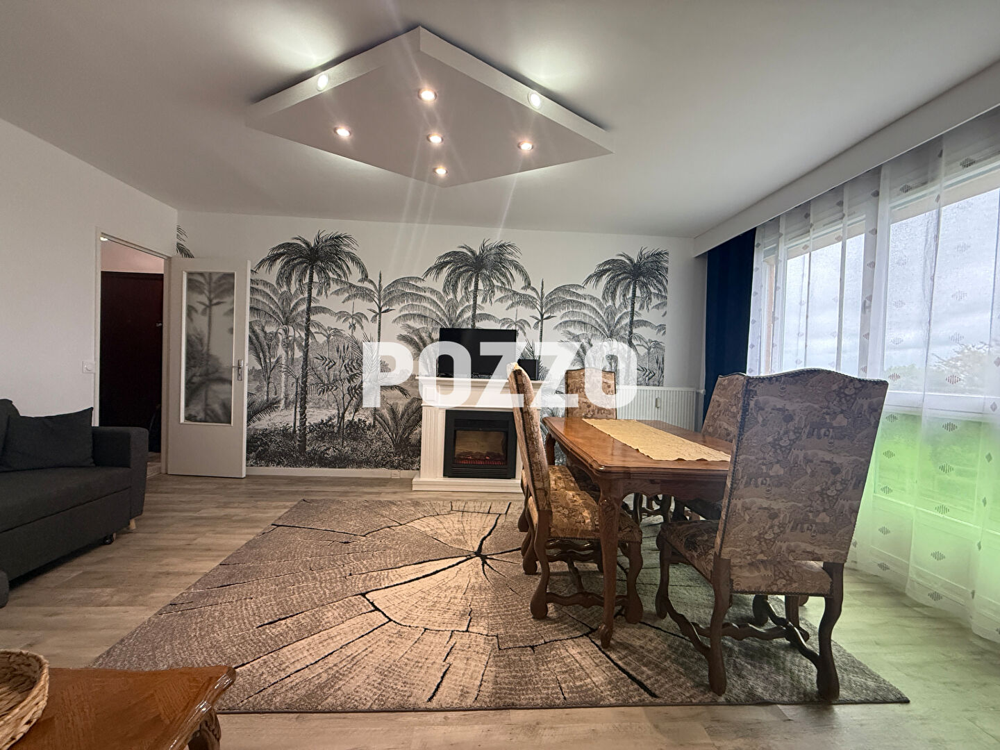 Agence immobilière de 
 Agence Pozzo-immobilier - Pozzo Immobilier Honfleur 
