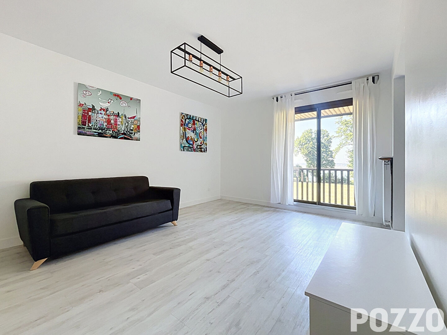 Agence immobilière de 
 Agence Pozzo-immobilier - Pozzo Immobilier Honfleur 
