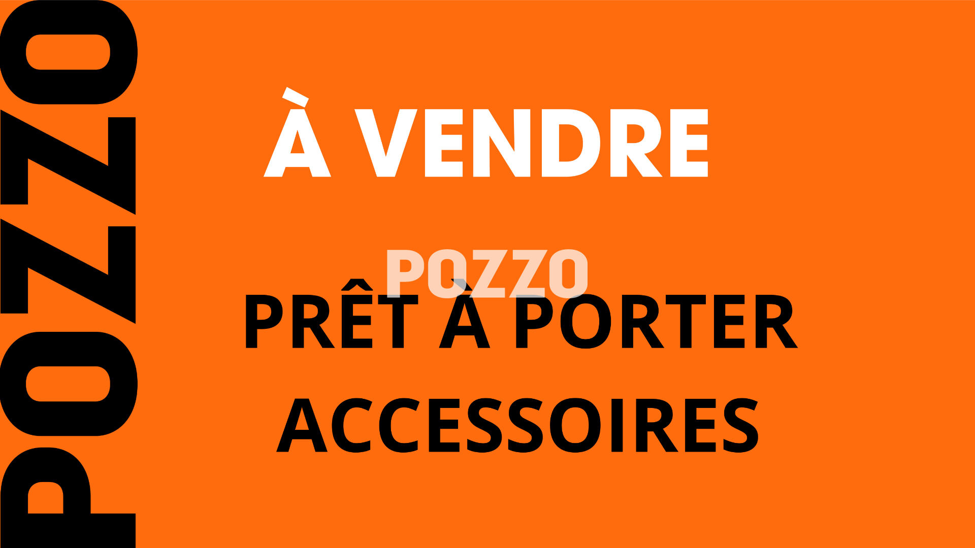 Agence immobilière de Agence Pozzo-immobilier - Pozzo Immobilier Caen