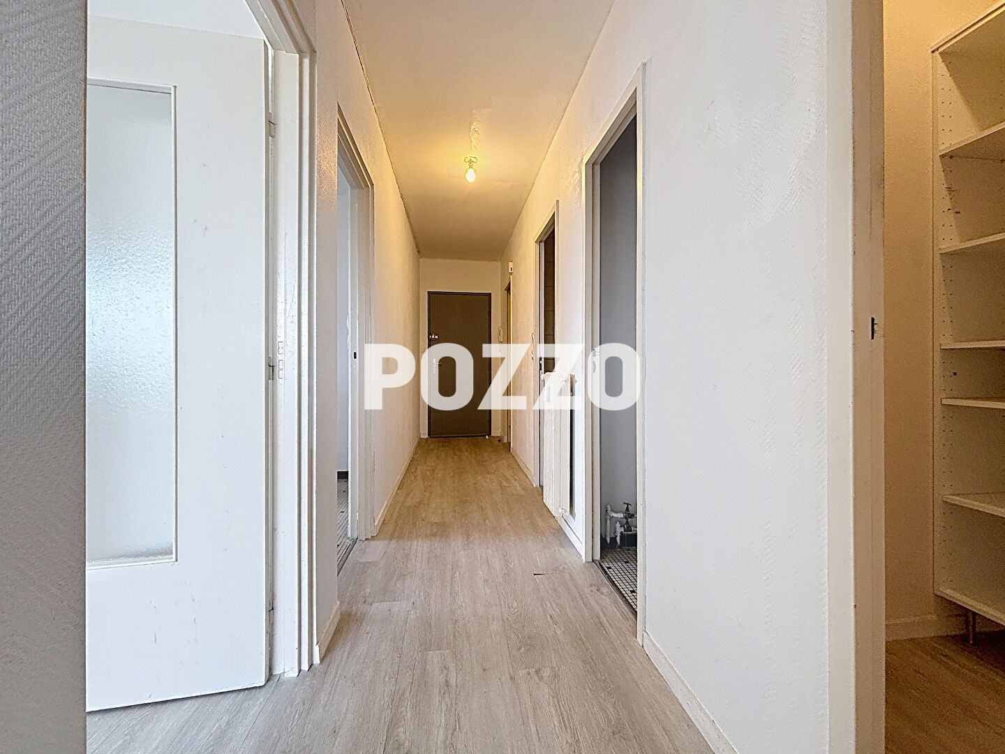 Agence immobilière de Pozzo Immobilier Bayeux