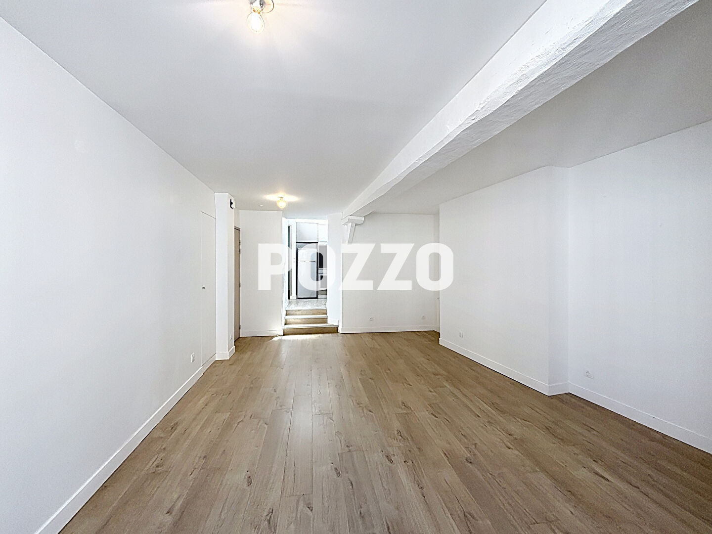 Agence immobilière de Pozzo Immobilier Bayeux