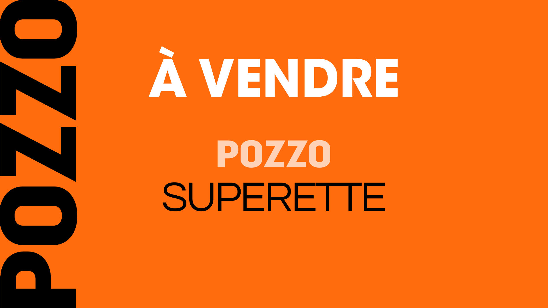 Agence immobilière de Agence Pozzo-immobilier - Pozzo Immobilier Caen