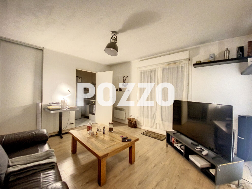 Agence immobilière de Agence Pozzo-immobilier - Pozzo Immobilier Caen Location