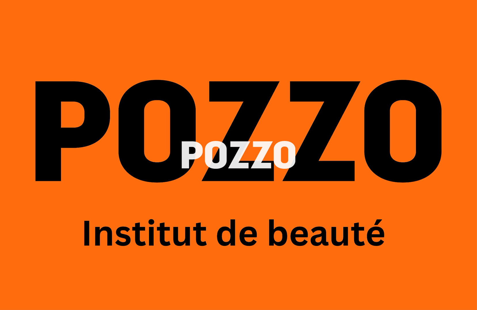 Agence immobilière de Agence Pozzo-immobilier - Pozzo immobilier Agon Coutainville
