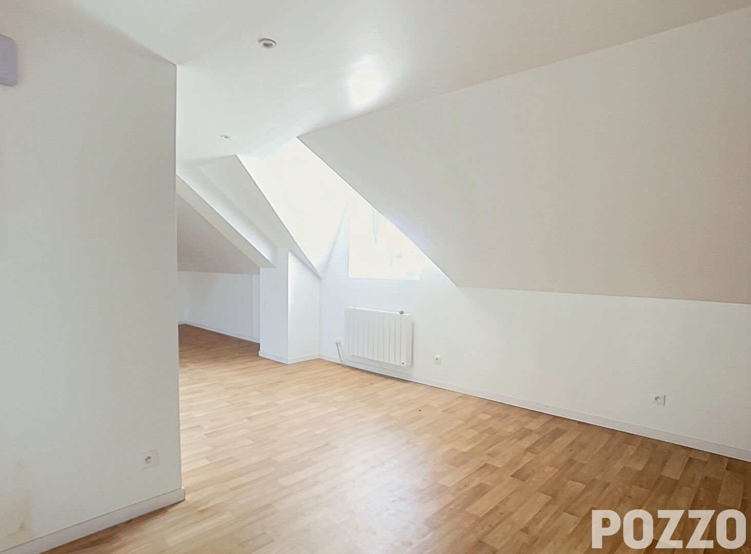 Agence immobilière de Agence Pozzo-immobilier - Pozzo immobilier Avranches