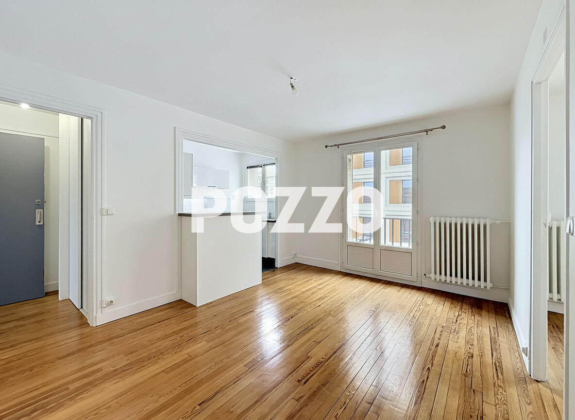 Agence immobilière de 
 Agence Pozzo-immobilier - Pozzo Immobilier Honfleur 
