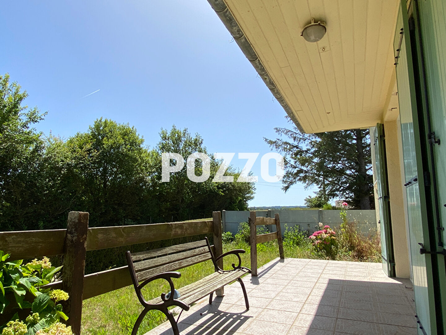 Agence immobilière de Agence Pozzo-immobilier