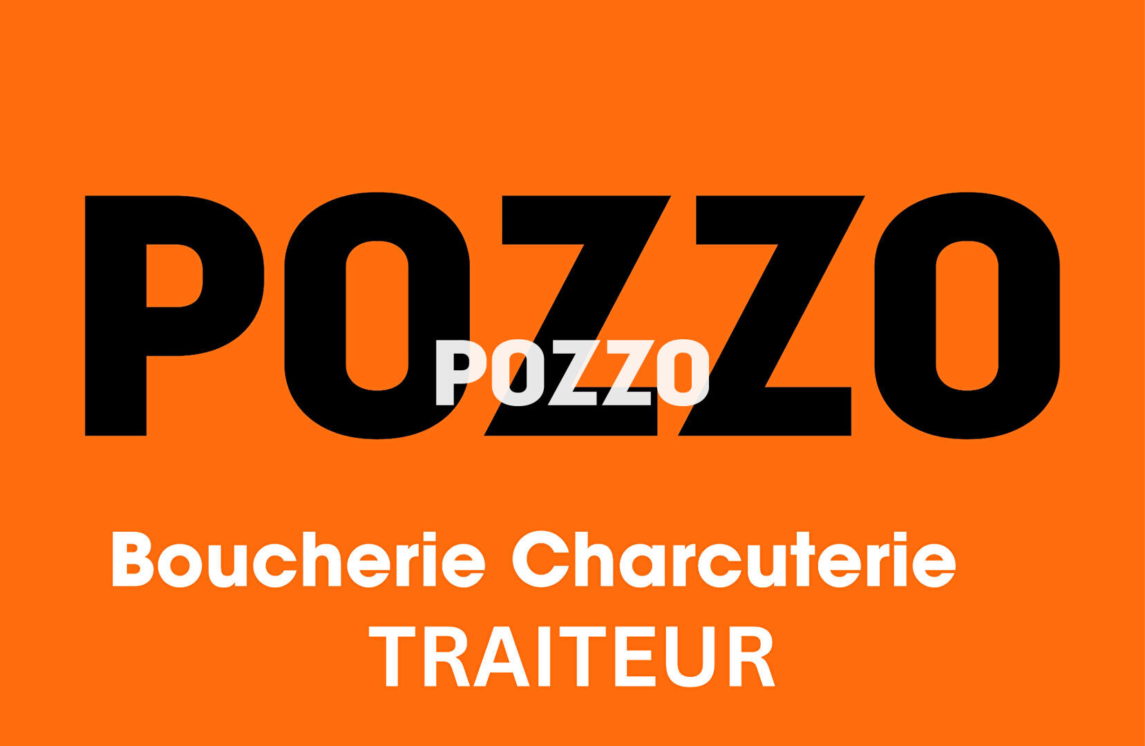 Agence immobilière de Agence Pozzo-immobilier - Pozzo immobilier Agon Coutainville