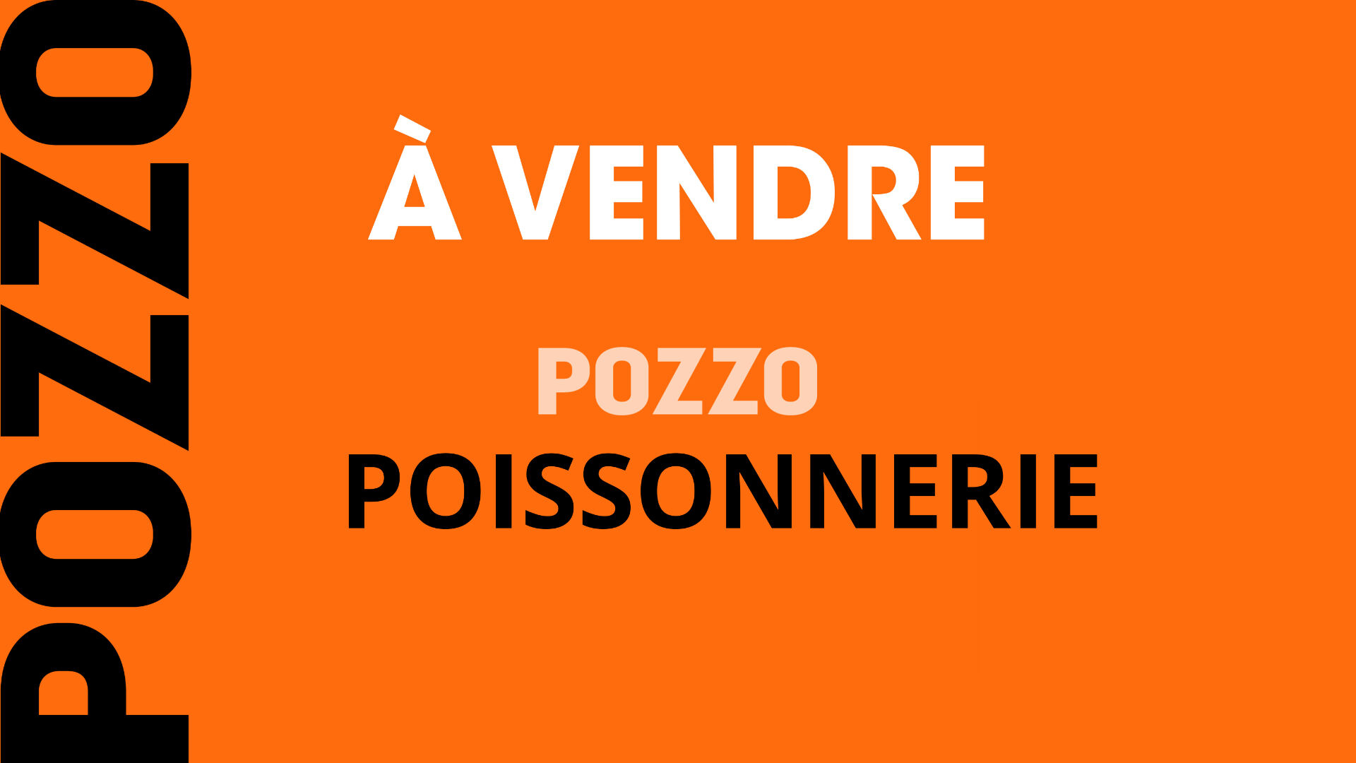 Agence immobilière de Agence Pozzo-immobilier - Pozzo Immobilier Caen