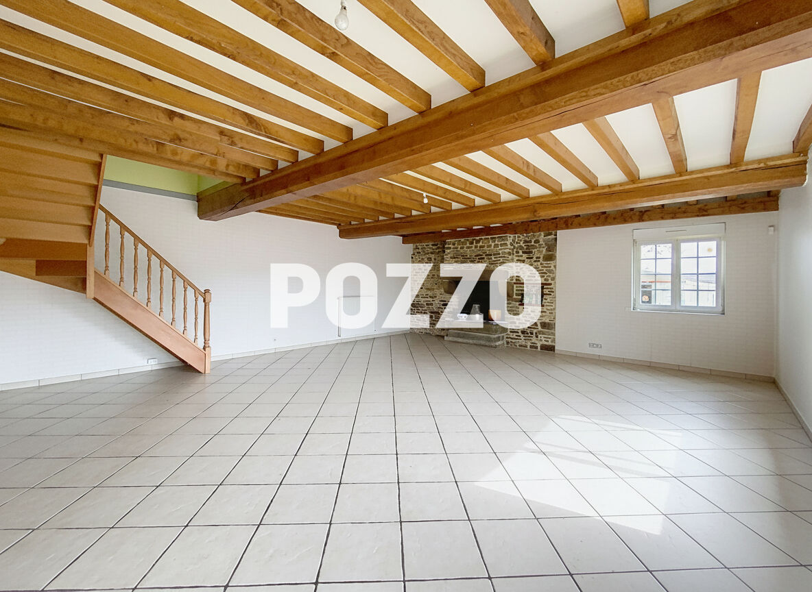 Agence immobilière de Agence Pozzo-immobilier