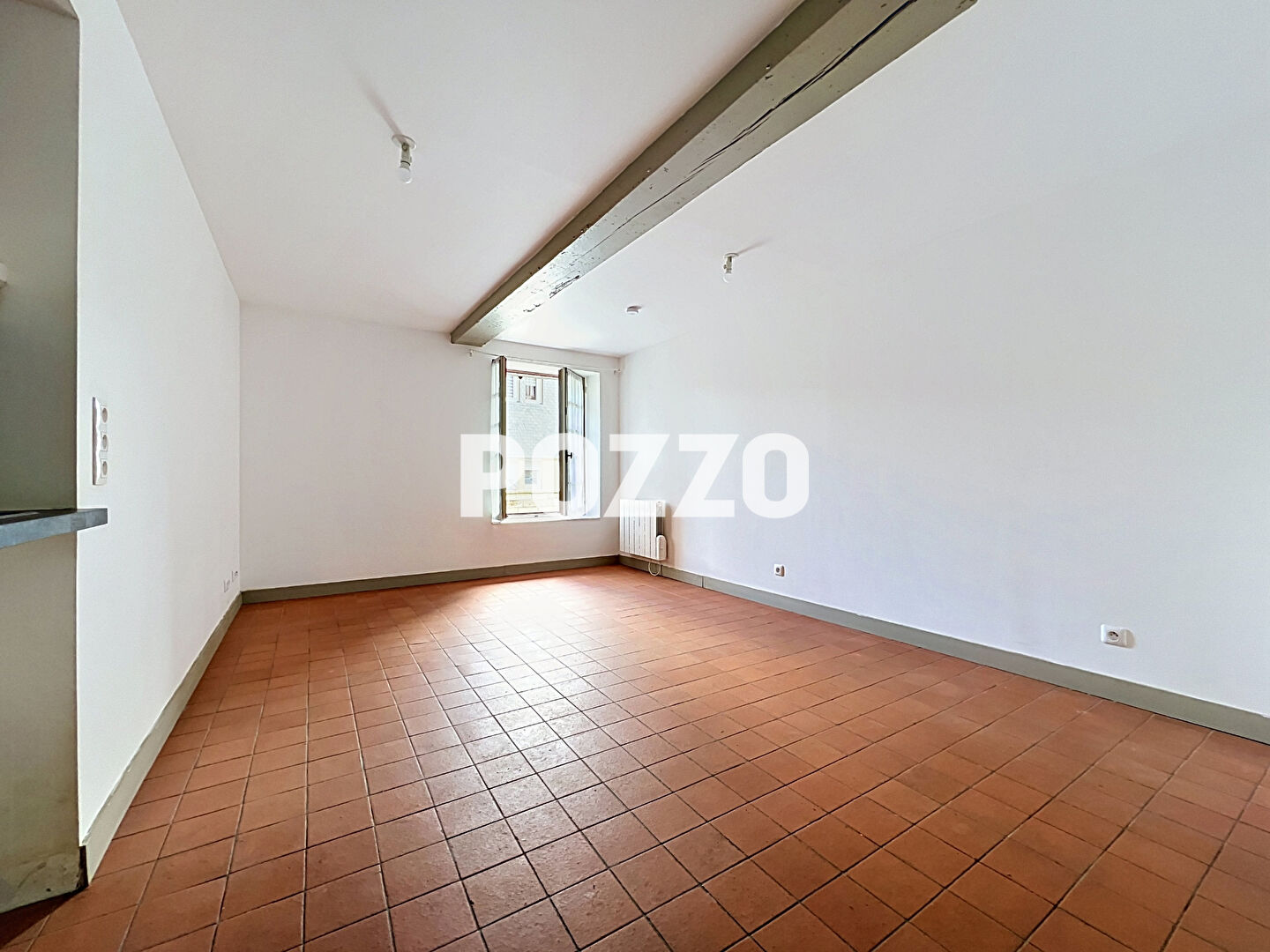 Agence immobilière de Pozzo Immobilier Trouville