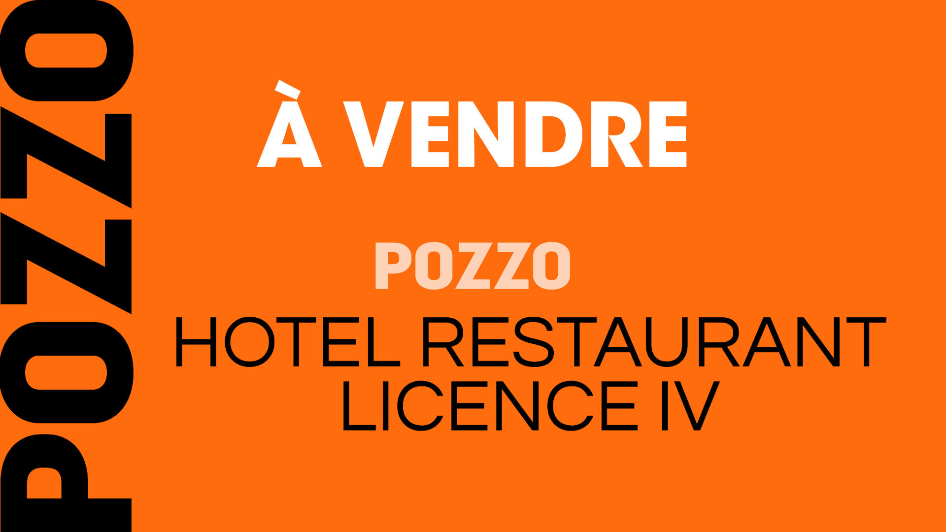Agence immobilière de Agence Pozzo-immobilier - Pozzo Immobilier Caen