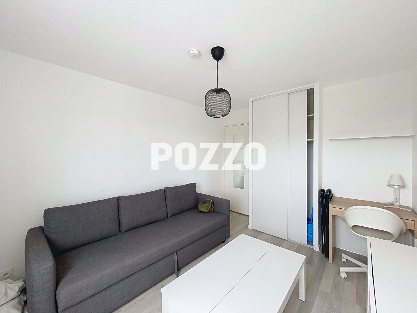 Agence immobilière de Agence Pozzo-immobilier