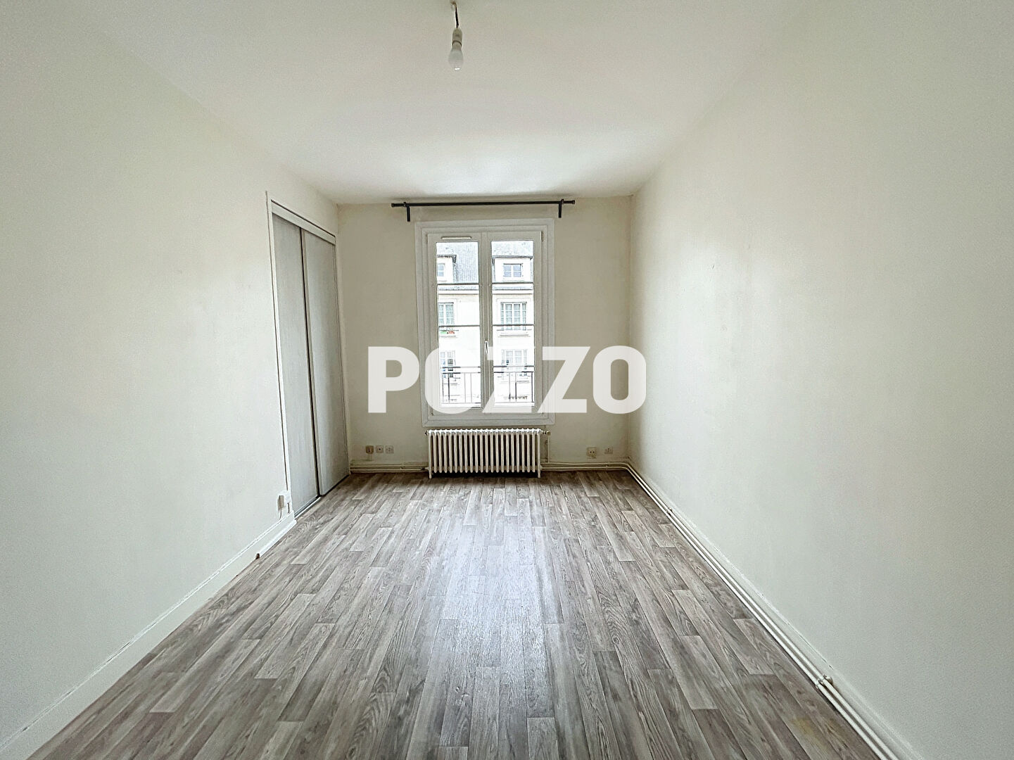 Agence immobilière de Agence Pozzo-immobilier - Pozzo Immobilier Caen Location