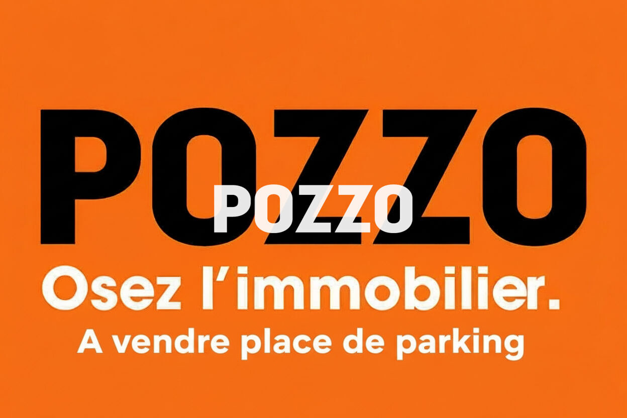 Agence immobilière de Pozzo Immobilier Trouville