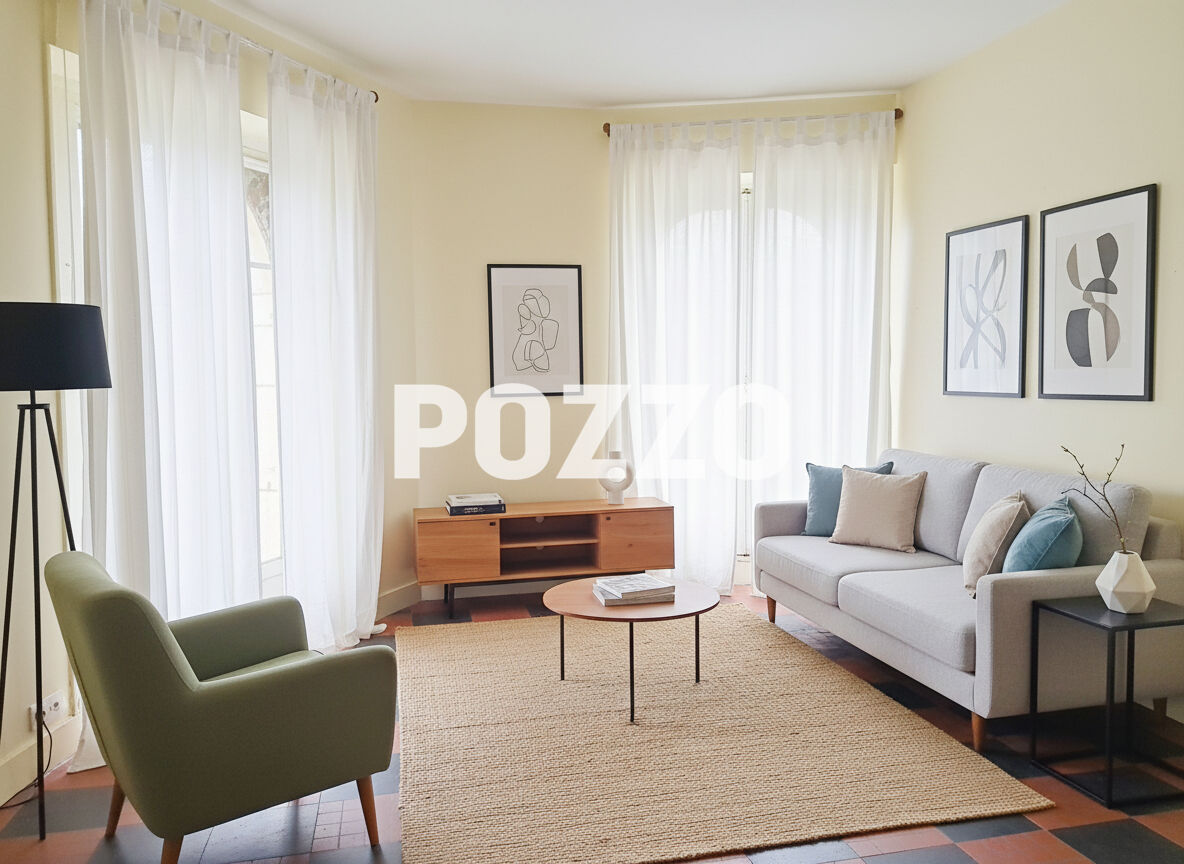 Agence immobilière de Pozzo Immobilier Douvres