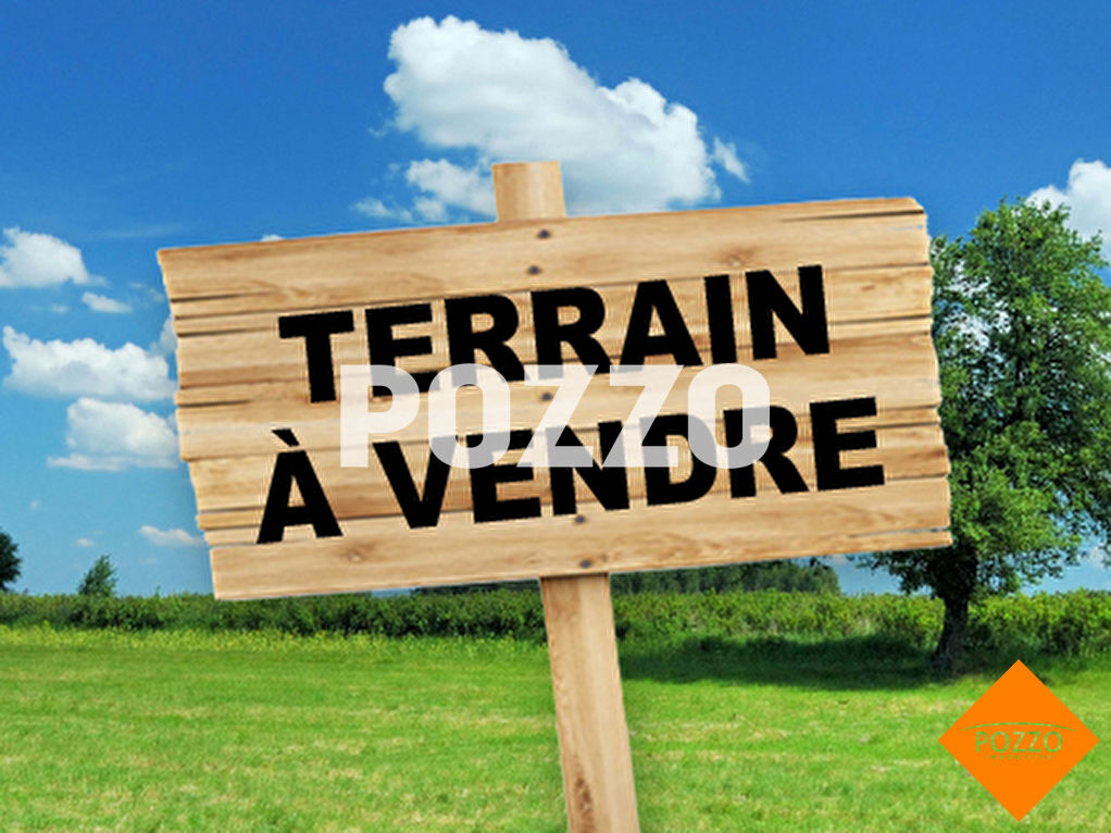 Agence immobilière de Agence Pozzo-immobilier - Pozzo immobilier Agon Coutainville