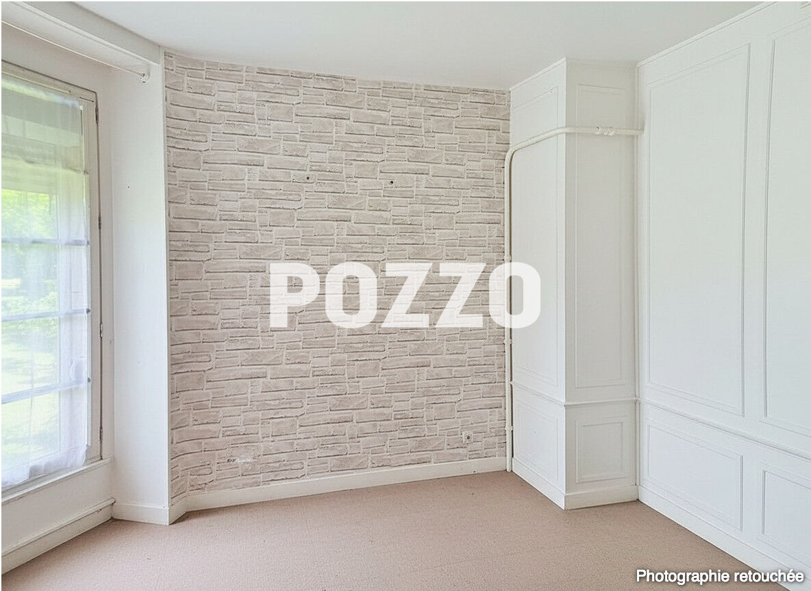 Agence immobilière de Pozzo Immobilier Douvres