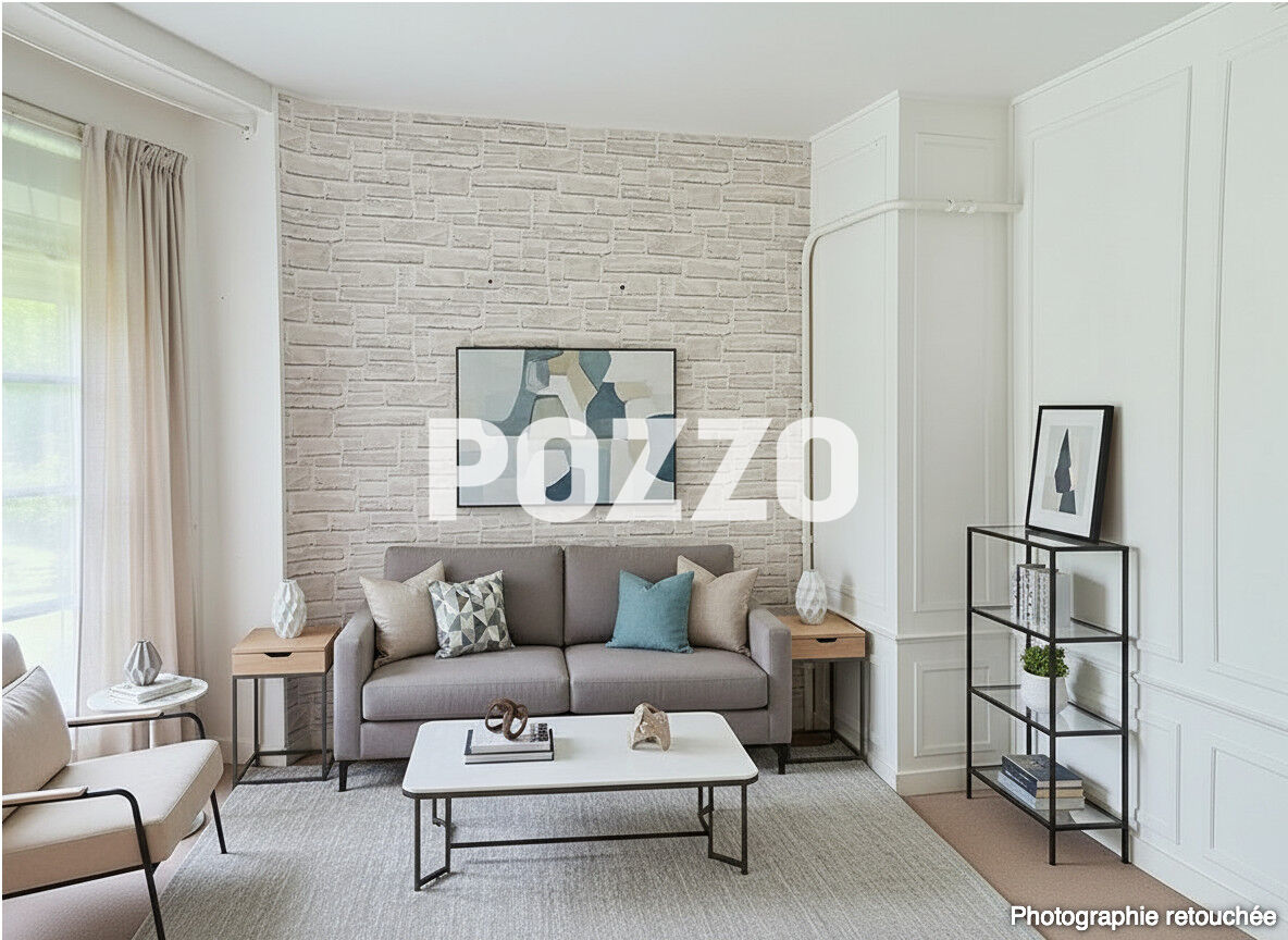 Agence immobilière de Pozzo Immobilier Douvres