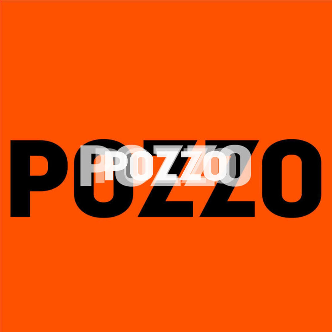 Agence immobilière de Agence Pozzo-immobilier - Pozzo immobilier Coutances