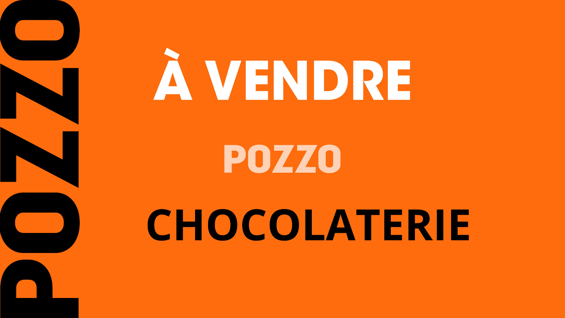 Agence immobilière de Agence Pozzo-immobilier - Pozzo Immobilier Caen