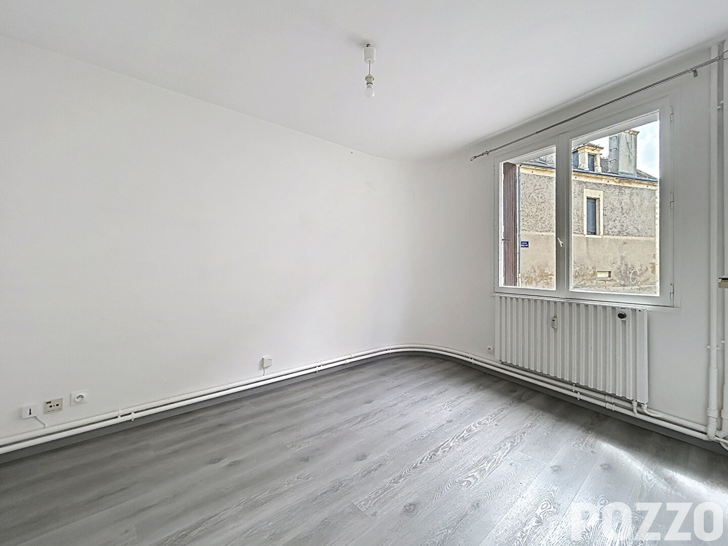 Agence immobilière de Agence Pozzo-immobilier - Pozzo Immobilier Caen Location