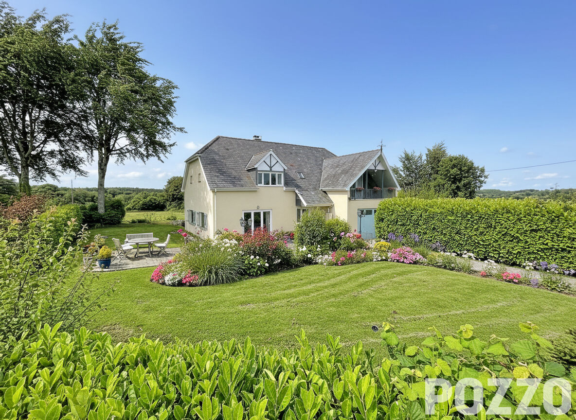 Agence immobilière de Agence Pozzo-immobilier