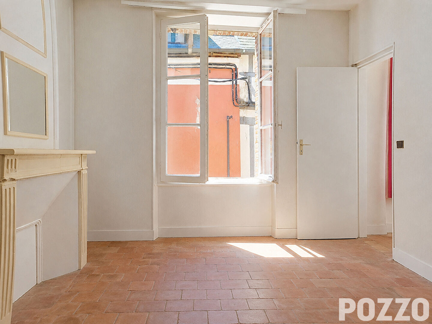 Agence immobilière de 
 Agence Pozzo-immobilier - Pozzo Immobilier Honfleur 
