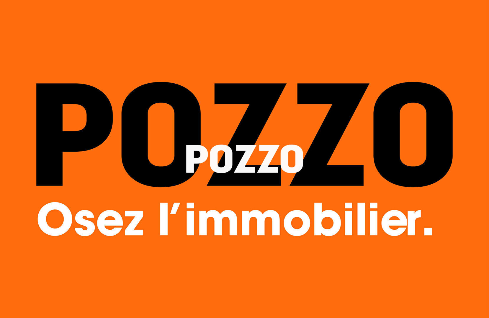 Agence immobilière de Agence Pozzo-immobilier - Pozzo Immobilier Caen Location