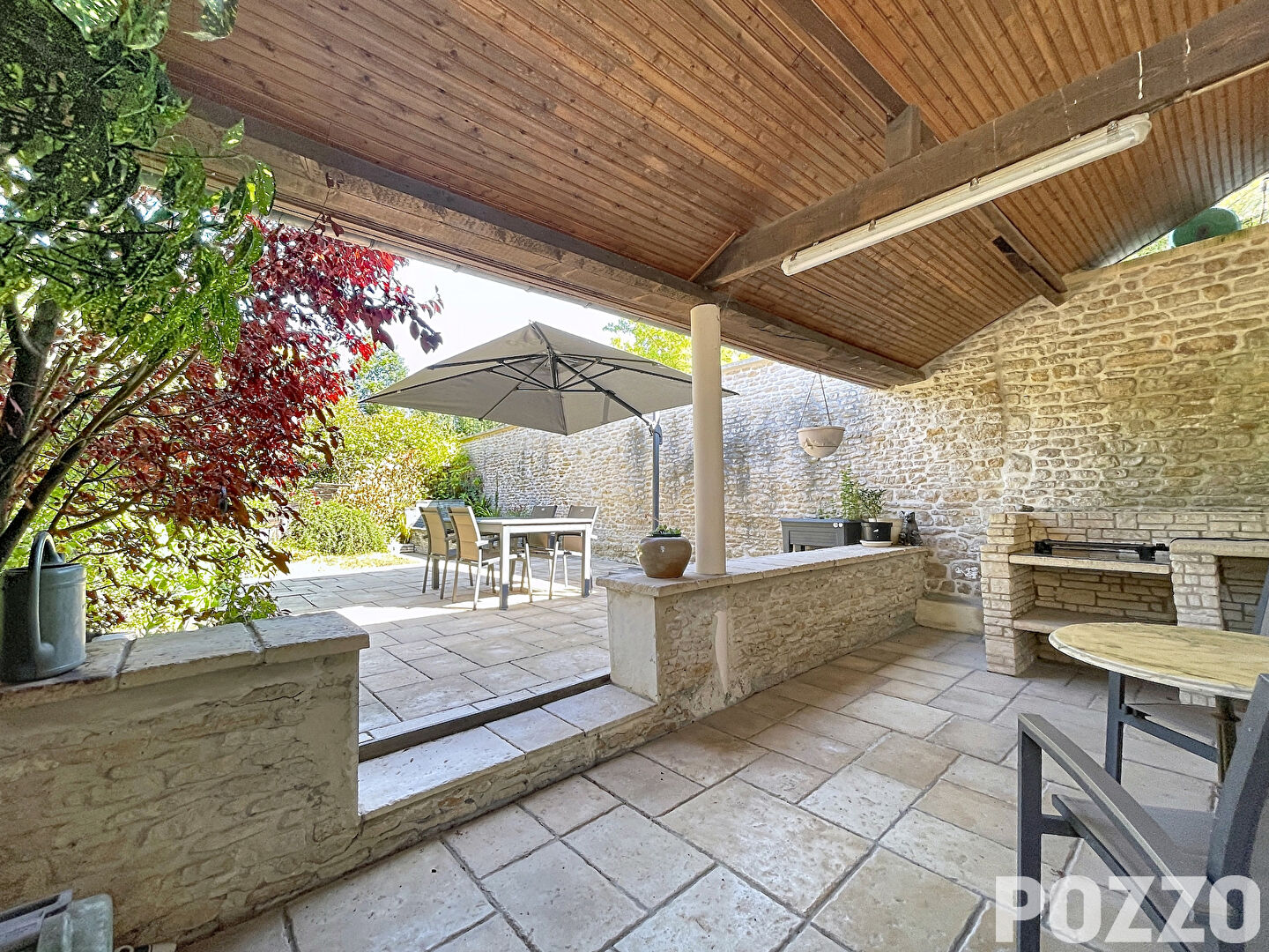 Agence immobilière de Agence Pozzo-immobilier - Pozzo immobilier Coutances Location