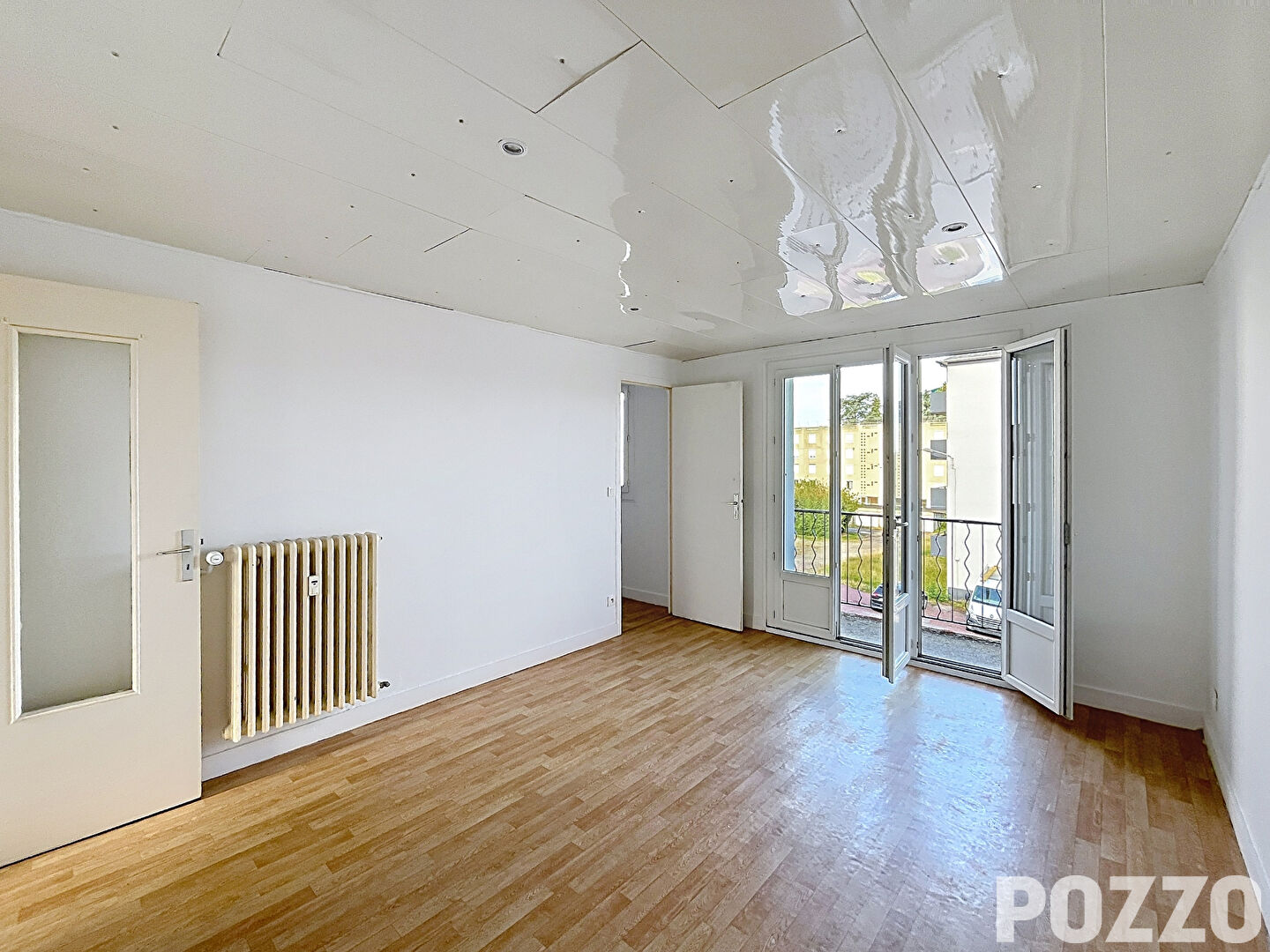 Agence immobilière de Pozzo Immobilier Saint Lô