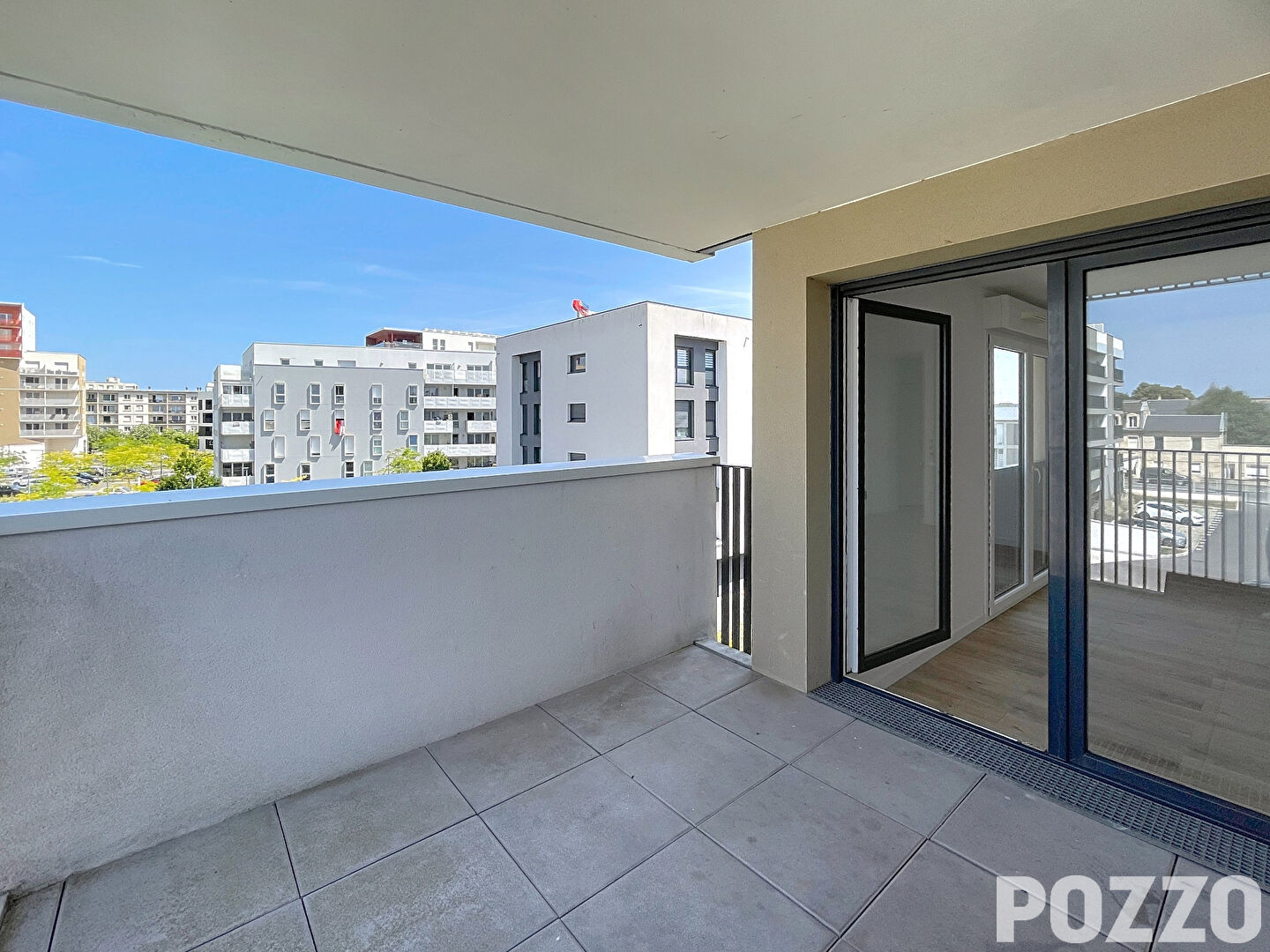 Agence immobilière de Agence Pozzo-immobilier - Pozzo immobilier Coutances Location