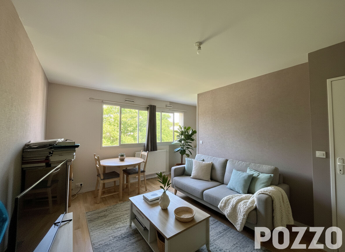 Agence immobilière de Agence Pozzo-immobilier - Pozzo immobilier Granville