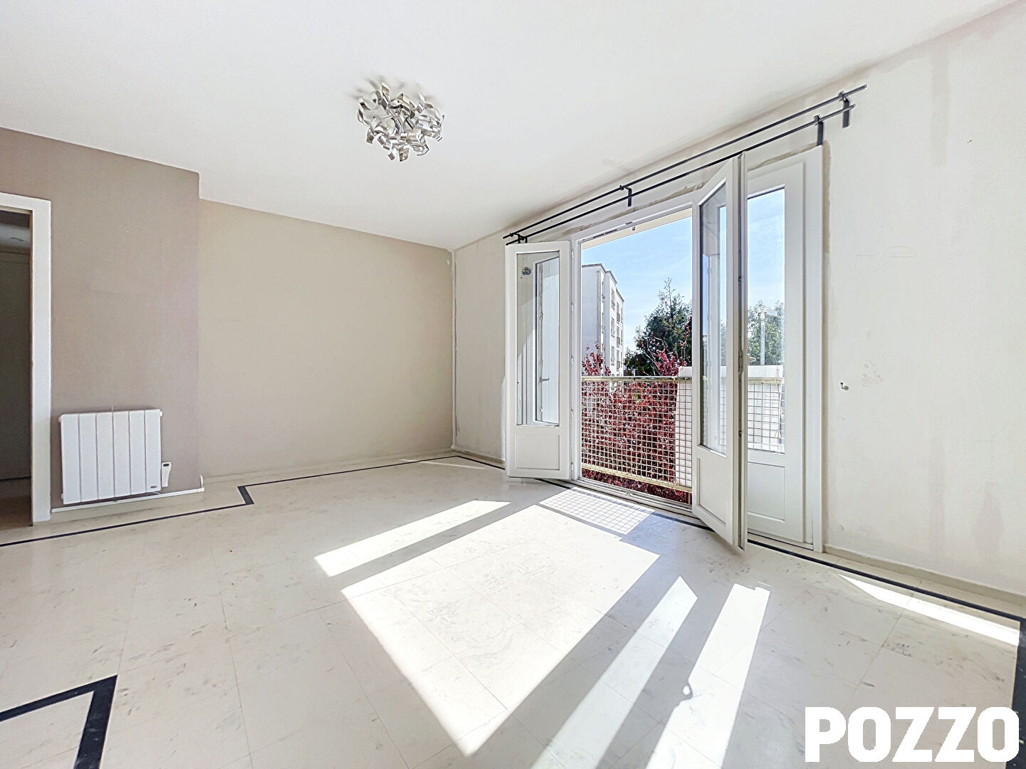 Agence immobilière de Agence Pozzo-immobilier - Pozzo immobilier Coutances Location