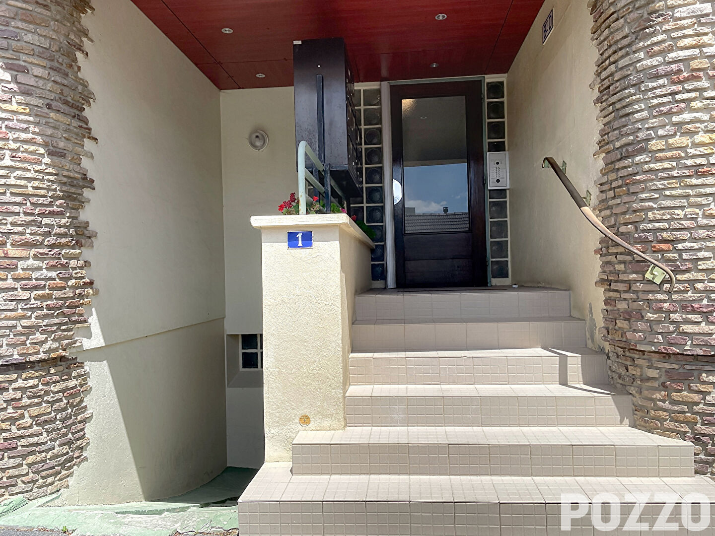 Agence immobilière de Agence Pozzo-immobilier - Pozzo immobilier Coutances Location