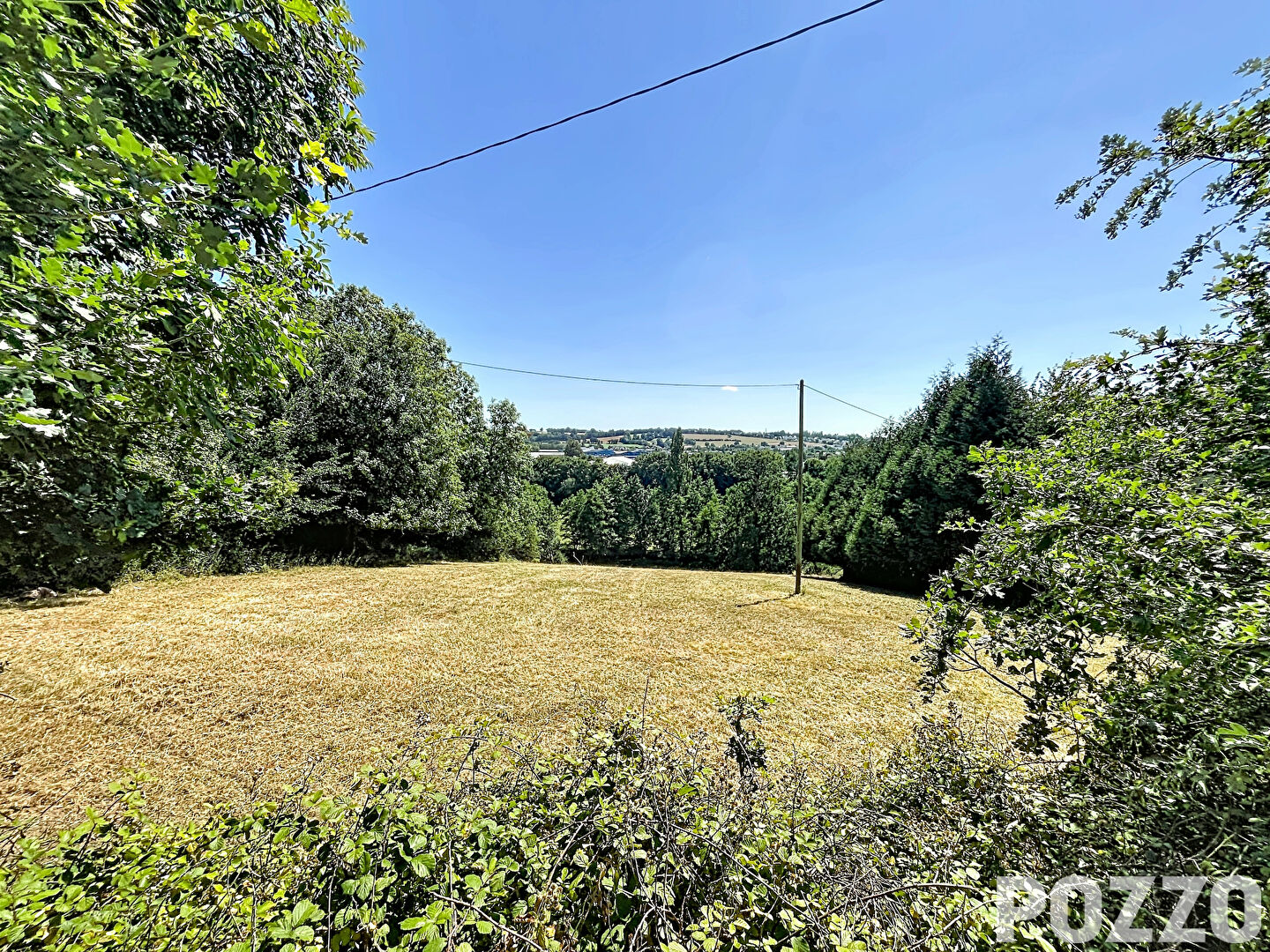 Agence immobilière de Agence Pozzo-immobilier